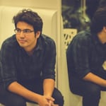 Avatar of user Akhil Verma