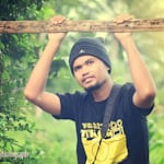 Avatar of user Asdianto Dian