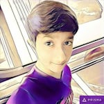 Avatar of user AAryan Satpal