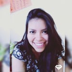 Avatar of user Elizabeth Madrigal