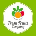 Avatar of user FRESH FRUITS