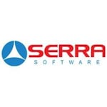 Avatar of user Serra Softy