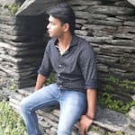 Avatar of user shantanu gaur