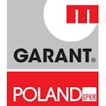 Avatar of user Gpkm Garant Polska