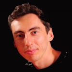 Avatar of user Adrian Dobarleanu