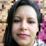 Avatar of user Jackeline Moraes Magalhães