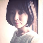 Avatar of user Mi Kim