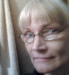 Avatar of user Linda Morris