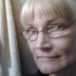 Avatar of user Linda Morris