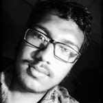 Avatar of user Sourav Ghosh