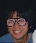 Avatar of user Takahito Morioka