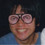 Avatar of user Takahito Morioka