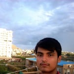 Avatar of user Yogesh Pandey