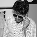 Avatar of user Gopi Choudhary