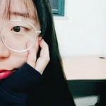 Avatar of user 아현 지