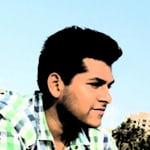 Avatar of user AkAsh Gupta