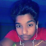 Avatar of user Parth Sharma