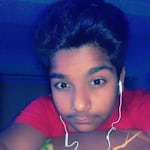 Avatar of user Parth Sharma