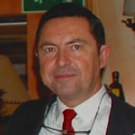 Avatar of user Jose Luis Poveda Sanchez