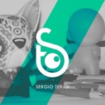 Avatar of user Sergio Teran