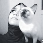 Avatar of user Fatima Mohamady