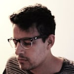 Avatar of user Carlos Andres Suarez Ocampo