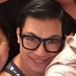 Avatar of user Vince Tibayan