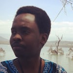 Avatar of user Mutala Musyoka