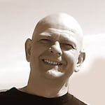 Avatar of user Jimmy Caswell