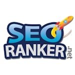 Avatar of user Seo Ranker