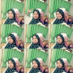 Avatar of user Indah Indah