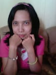 Avatar of user Yunita Sari