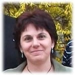 Avatar of user Krisztina Neibauer