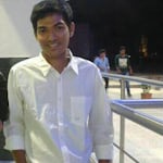 Avatar of user Rohan Gaekwad