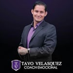 Avatar of user Tavo Velásquez