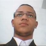 Avatar of user Edipo Nascimento