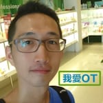 Avatar of user Johnson Chen