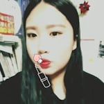 Avatar of user 자윤 최