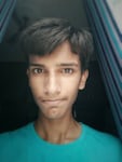 Avatar of user Rajan Kalsi