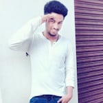 Avatar of user Ajeesh Antony