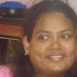 Avatar of user Leena Fernandes