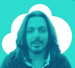 Avatar of user Gabriel Monteiro