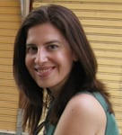 Avatar of user Ioanna Triperina