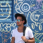 Avatar of user Caio Freitas