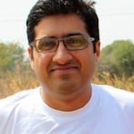 Avatar of user Sameer Bhiwani