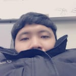 Avatar of user Kim Sungkyoum