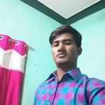 Avatar of user Debnath Paul