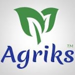 Avatar of user Agriks Seeds