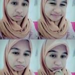 Avatar of user yulina Rahmah