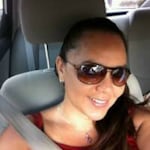 Avatar of user Julissa Ballesteros